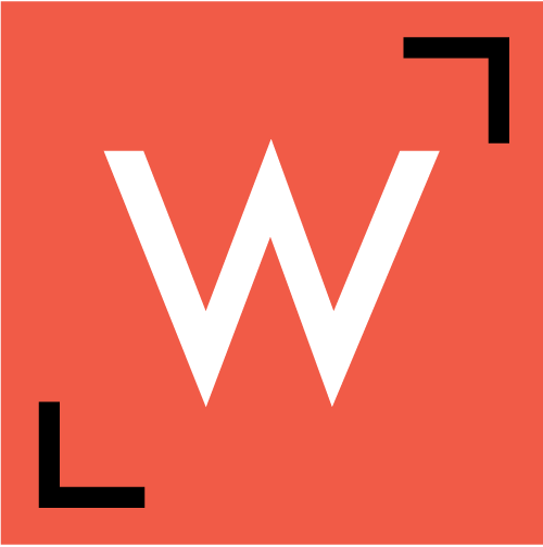 WorkFrame Lab Default Logo